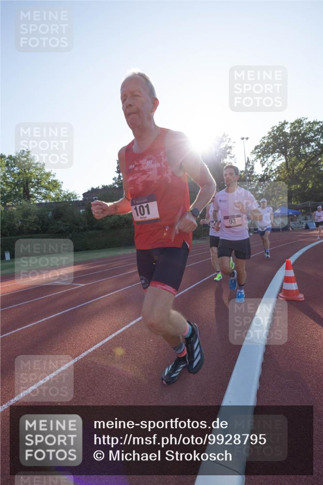 08.08.2026 - Nacht der Zehner Michael Strokosch http://msf.ph/oto/9928795 08.08.2026 18:18:24 Laufen 101, 93 meine-sportfotos.de