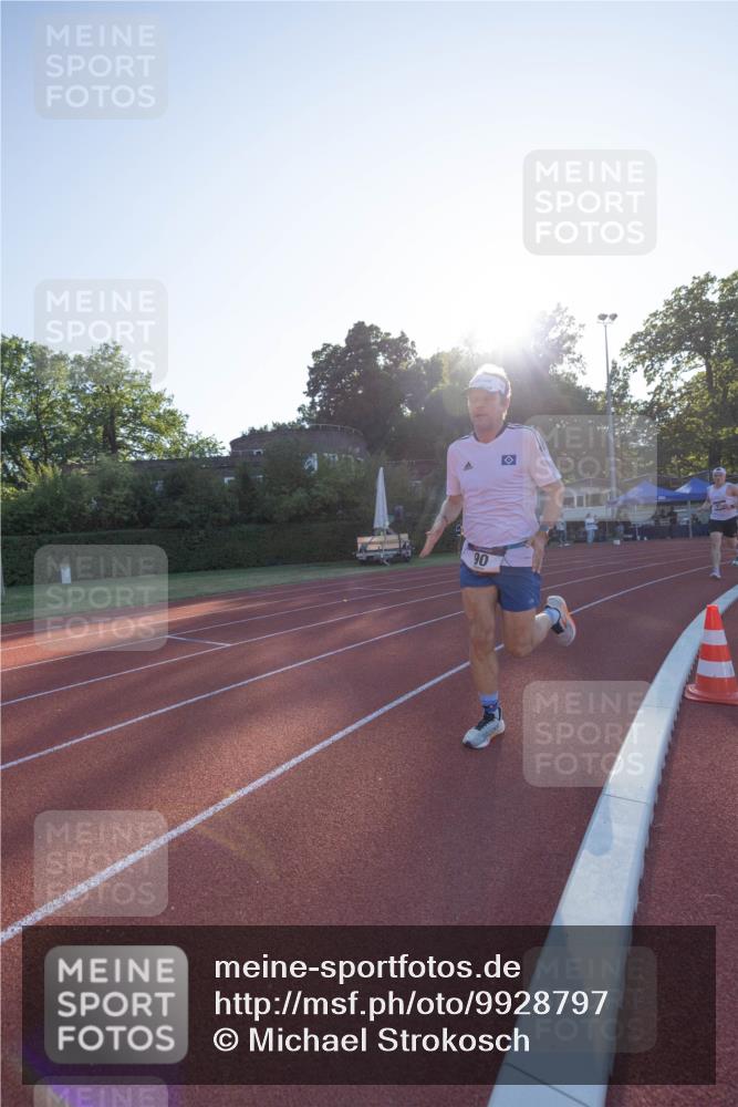 08.08.2026 - Nacht der Zehner Michael Strokosch http://msf.ph/oto/9928797 08.08.2026 18:18:25 Laufen 90 meine-sportfotos.de