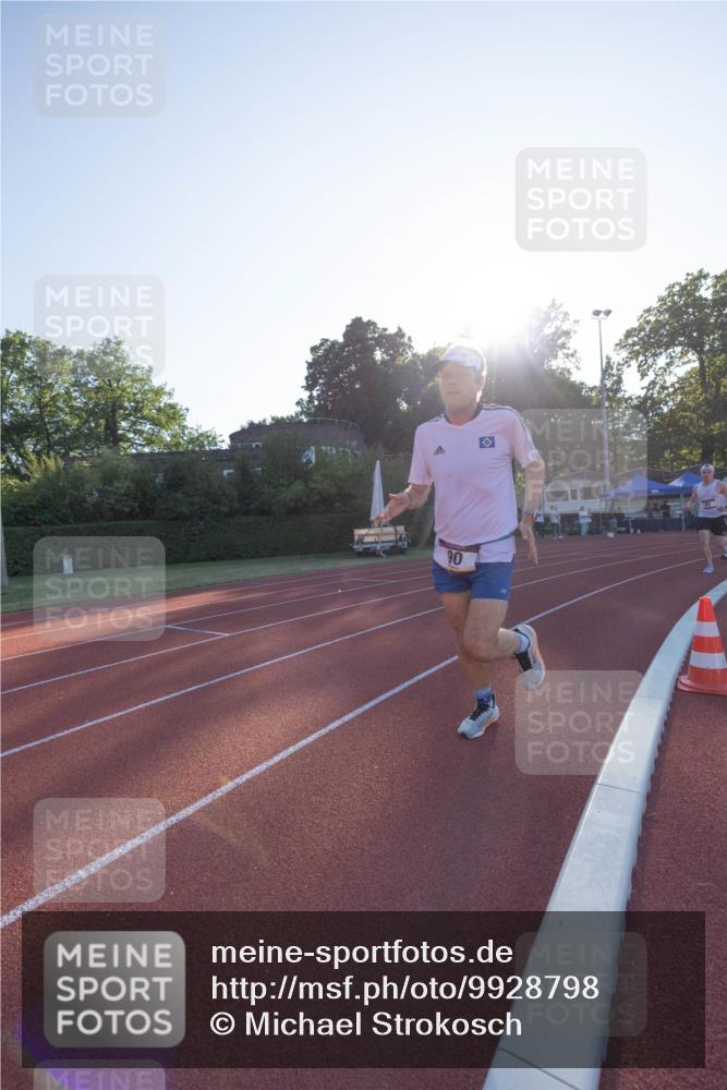 08.08.2026 - Nacht der Zehner Michael Strokosch http://msf.ph/oto/9928798 08.08.2026 18:18:25 Laufen 90 meine-sportfotos.de