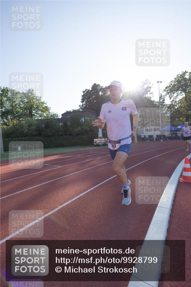 08.08.2026 - Nacht der Zehner Michael Strokosch http://msf.ph/oto/9928799 08.08.2026 18:18:25 Laufen 10 meine-sportfotos.de