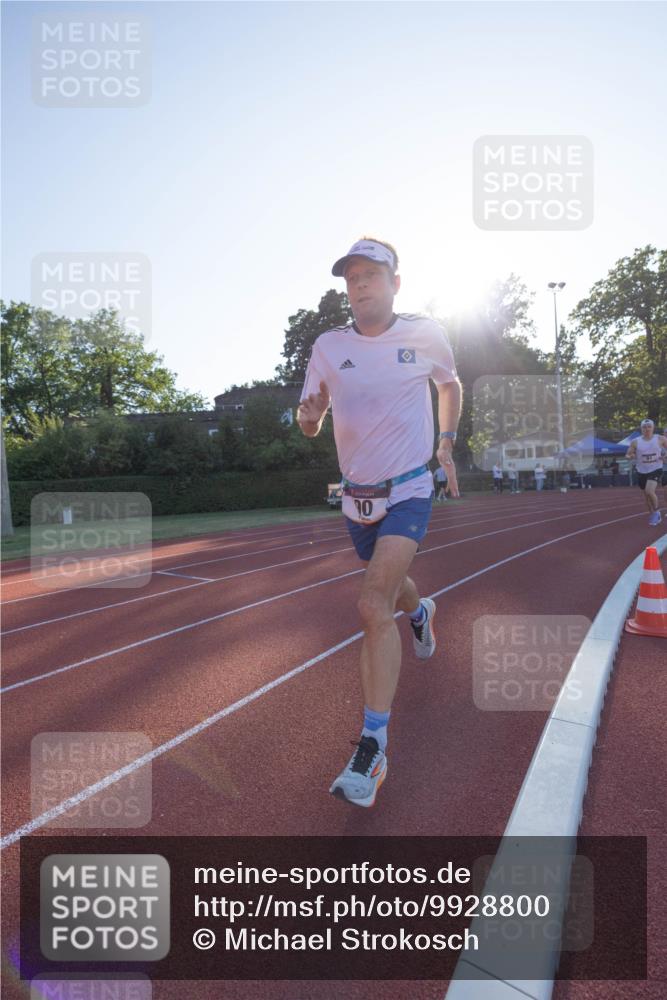 08.08.2026 - Nacht der Zehner Michael Strokosch http://msf.ph/oto/9928800 08.08.2026 18:18:25 Laufen 10 meine-sportfotos.de