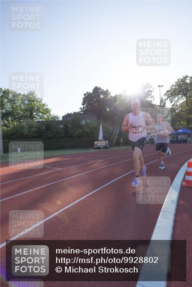 08.08.2026 - Nacht der Zehner Michael Strokosch http://msf.ph/oto/9928802 08.08.2026 18:18:27 Laufen 91, 96 meine-sportfotos.de