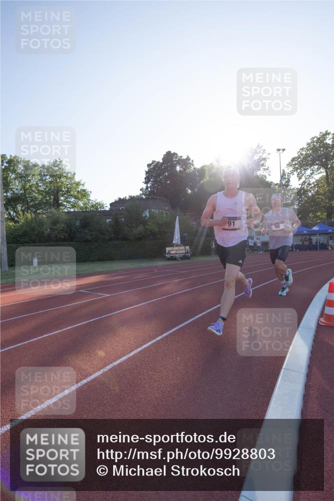 08.08.2026 - Nacht der Zehner Michael Strokosch http://msf.ph/oto/9928803 08.08.2026 18:18:27 Laufen 91, 96 meine-sportfotos.de