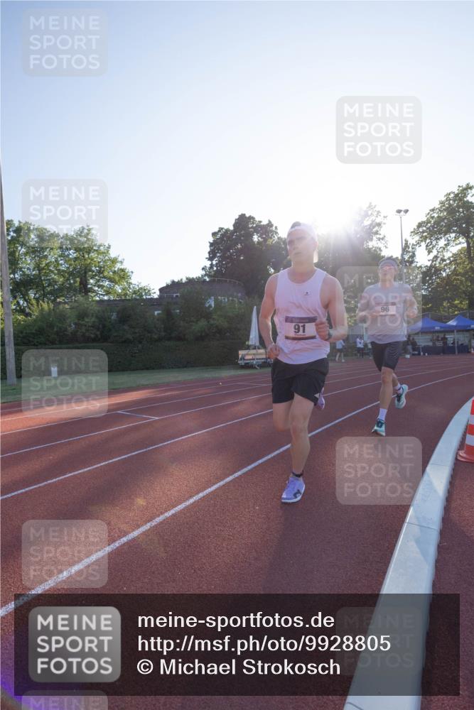 08.08.2026 - Nacht der Zehner Michael Strokosch http://msf.ph/oto/9928805 08.08.2026 18:18:27 Laufen 91, 96 meine-sportfotos.de