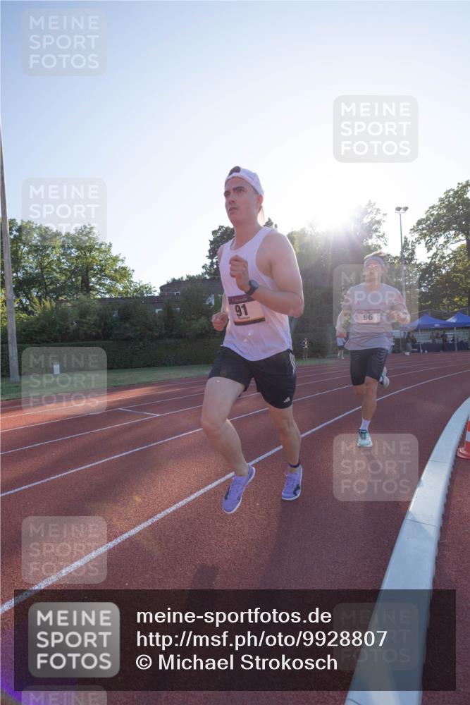 08.08.2026 - Nacht der Zehner Michael Strokosch http://msf.ph/oto/9928807 08.08.2026 18:18:27 Laufen 91, 96 meine-sportfotos.de