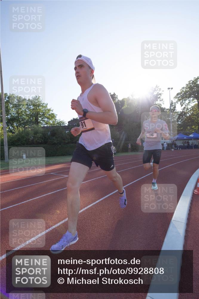 08.08.2026 - Nacht der Zehner Michael Strokosch http://msf.ph/oto/9928808 08.08.2026 18:18:27 Laufen 91, 96 meine-sportfotos.de