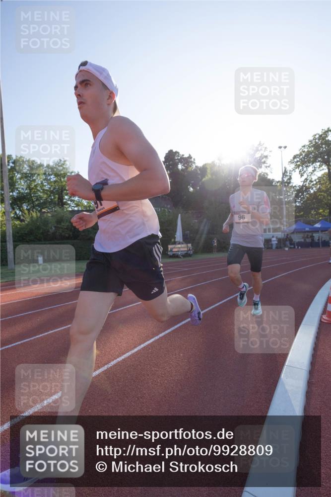 08.08.2026 - Nacht der Zehner Michael Strokosch http://msf.ph/oto/9928809 08.08.2026 18:18:27 Laufen 96 meine-sportfotos.de