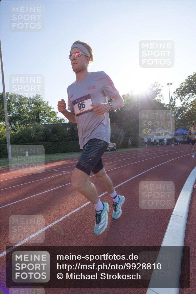 08.08.2026 - Nacht der Zehner Michael Strokosch http://msf.ph/oto/9928810 08.08.2026 18:18:28 Laufen 96 meine-sportfotos.de