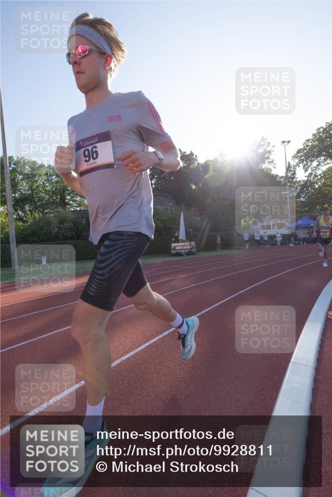 08.08.2026 - Nacht der Zehner Michael Strokosch http://msf.ph/oto/9928811 08.08.2026 18:18:28 Laufen 96 meine-sportfotos.de