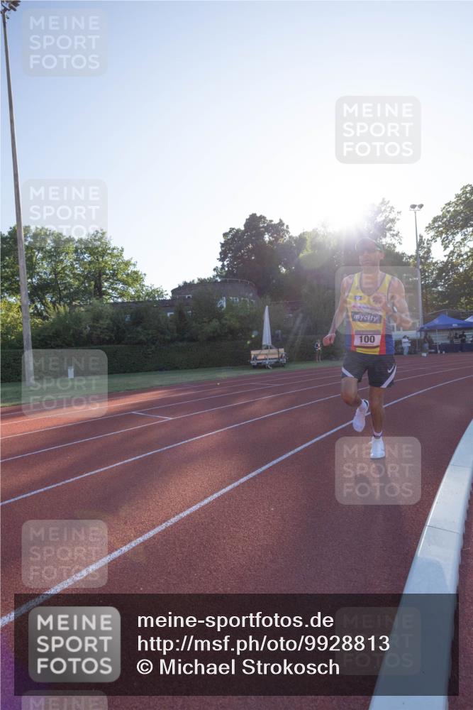08.08.2026 - Nacht der Zehner Michael Strokosch http://msf.ph/oto/9928813 08.08.2026 18:18:29 Laufen 100 meine-sportfotos.de