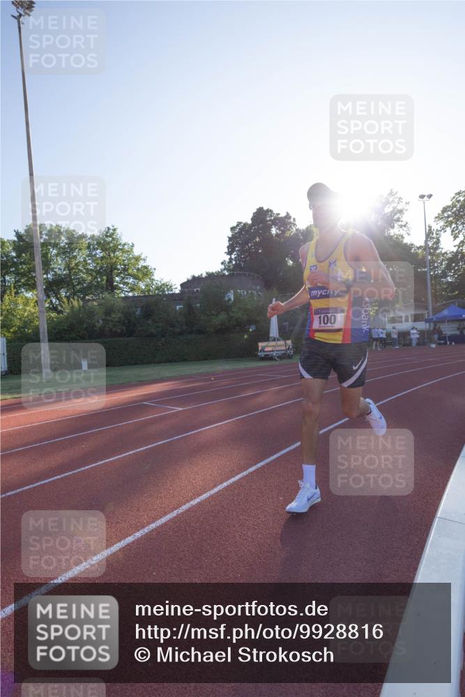 08.08.2026 - Nacht der Zehner Michael Strokosch http://msf.ph/oto/9928816 08.08.2026 18:18:29 Laufen 100 meine-sportfotos.de