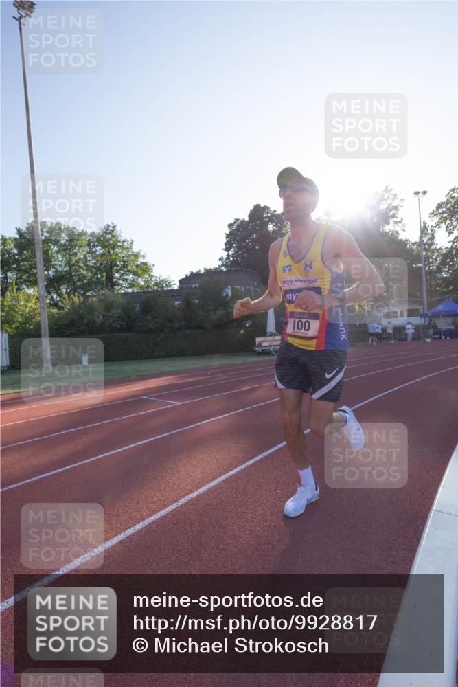 08.08.2026 - Nacht der Zehner Michael Strokosch http://msf.ph/oto/9928817 08.08.2026 18:18:29 Laufen 100 meine-sportfotos.de