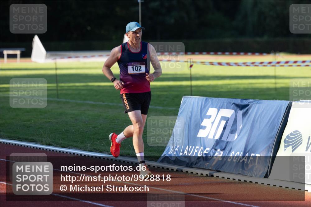 08.08.2026 - Nacht der Zehner Michael Strokosch http://msf.ph/oto/9928818 08.08.2026 18:20:12 Laufen 102 meine-sportfotos.de