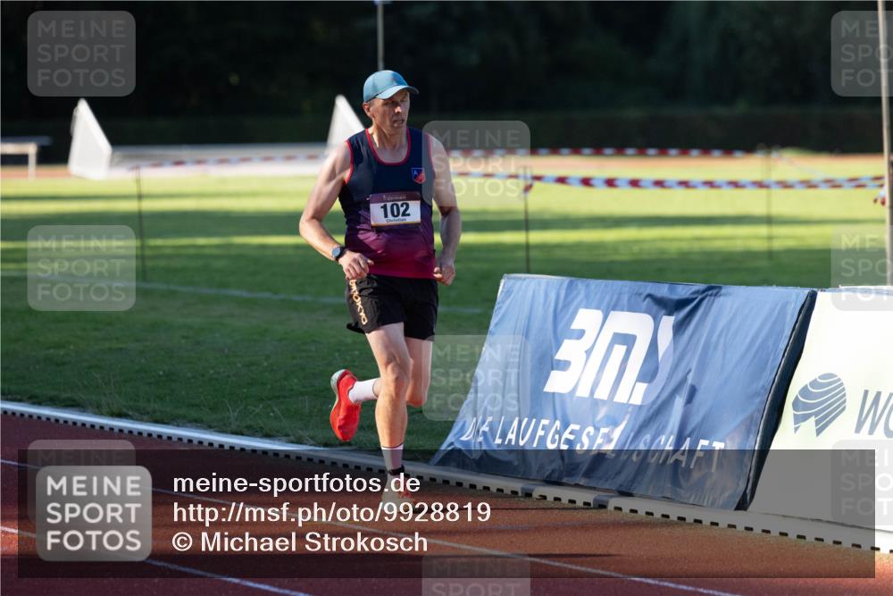 08.08.2026 - Nacht der Zehner Michael Strokosch http://msf.ph/oto/9928819 08.08.2026 18:20:12 Laufen 102, 3 meine-sportfotos.de