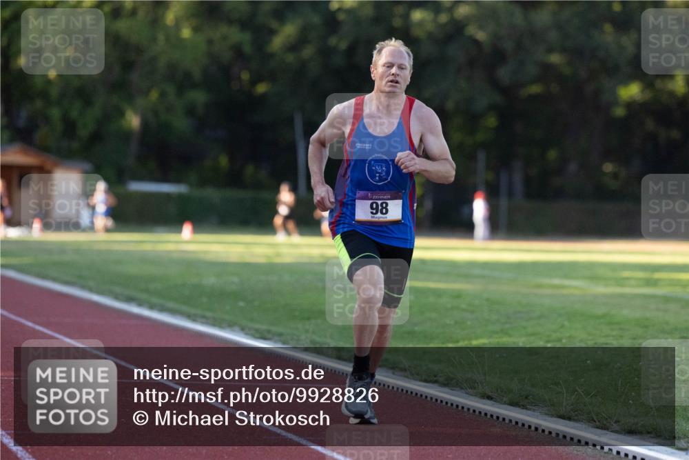 08.08.2026 - Nacht der Zehner Michael Strokosch http://msf.ph/oto/9928826 08.08.2026 18:20:48 Laufen 98 meine-sportfotos.de