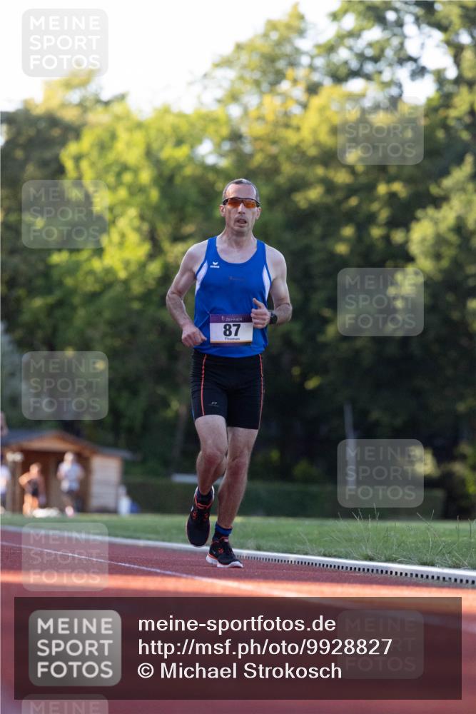 08.08.2026 - Nacht der Zehner Michael Strokosch http://msf.ph/oto/9928827 08.08.2026 18:21:03 Laufen 87 meine-sportfotos.de