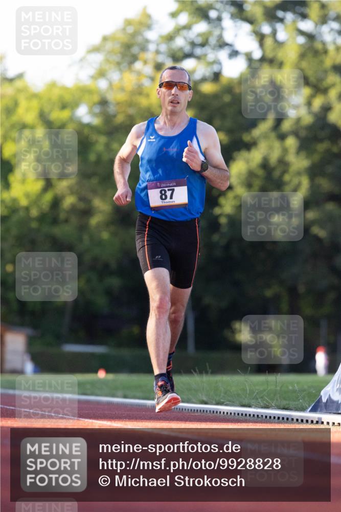 08.08.2026 - Nacht der Zehner Michael Strokosch http://msf.ph/oto/9928828 08.08.2026 18:21:04 Laufen 87 meine-sportfotos.de