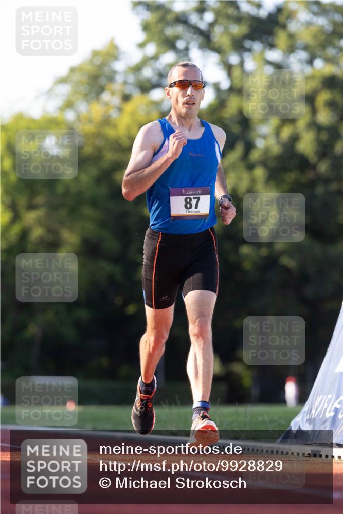 08.08.2026 - Nacht der Zehner Michael Strokosch http://msf.ph/oto/9928829 08.08.2026 18:21:04 Laufen 87 meine-sportfotos.de