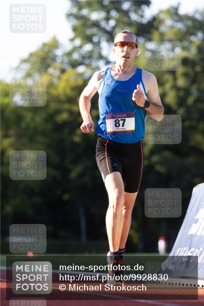 08.08.2026 - Nacht der Zehner Michael Strokosch http://msf.ph/oto/9928830 08.08.2026 18:21:04 Laufen 87 meine-sportfotos.de