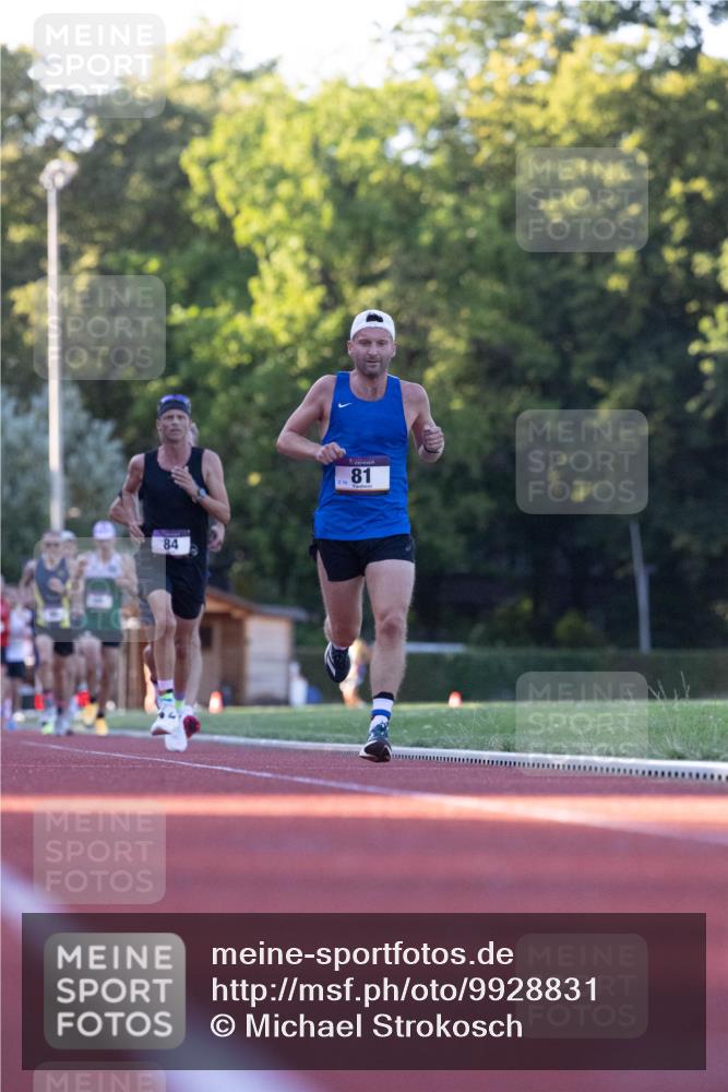 08.08.2026 - Nacht der Zehner Michael Strokosch http://msf.ph/oto/9928831 08.08.2026 18:21:09 Laufen 84, 81, 19 meine-sportfotos.de