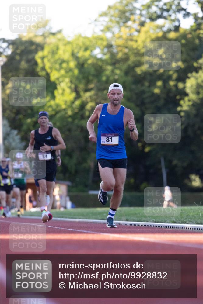 08.08.2026 - Nacht der Zehner Michael Strokosch http://msf.ph/oto/9928832 08.08.2026 18:21:10 Laufen 84, 81, 19 meine-sportfotos.de