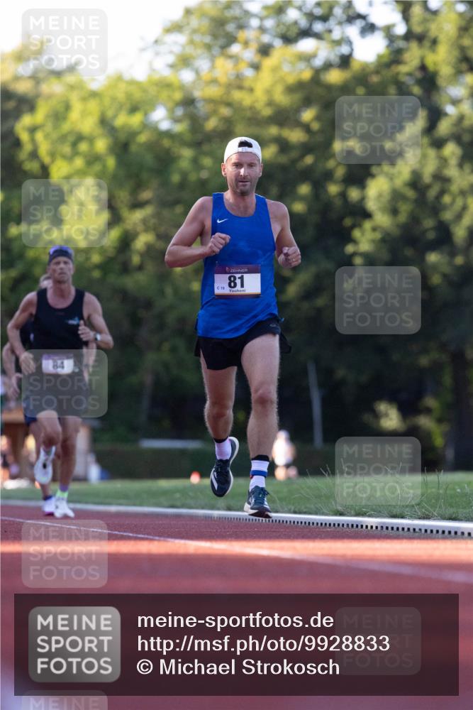 08.08.2026 - Nacht der Zehner Michael Strokosch http://msf.ph/oto/9928833 08.08.2026 18:21:10 Laufen 84, 19, 81 meine-sportfotos.de