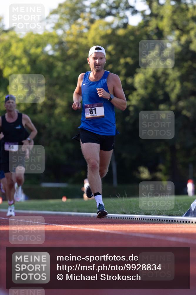 08.08.2026 - Nacht der Zehner Michael Strokosch http://msf.ph/oto/9928834 08.08.2026 18:21:11 Laufen 19, 81 meine-sportfotos.de