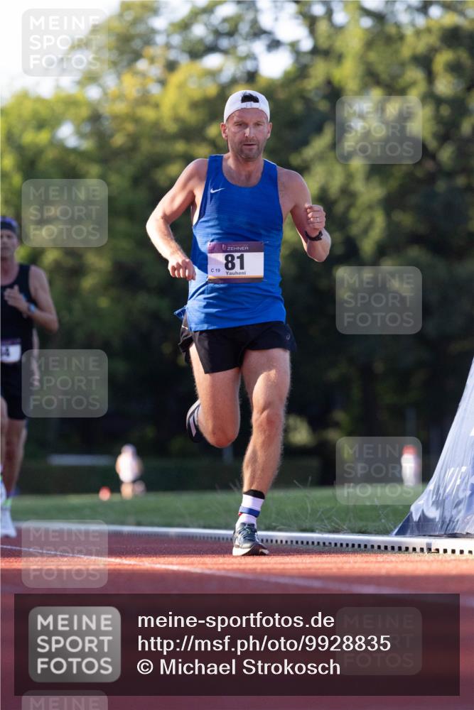 08.08.2026 - Nacht der Zehner Michael Strokosch http://msf.ph/oto/9928835 08.08.2026 18:21:11 Laufen 19, 81 meine-sportfotos.de