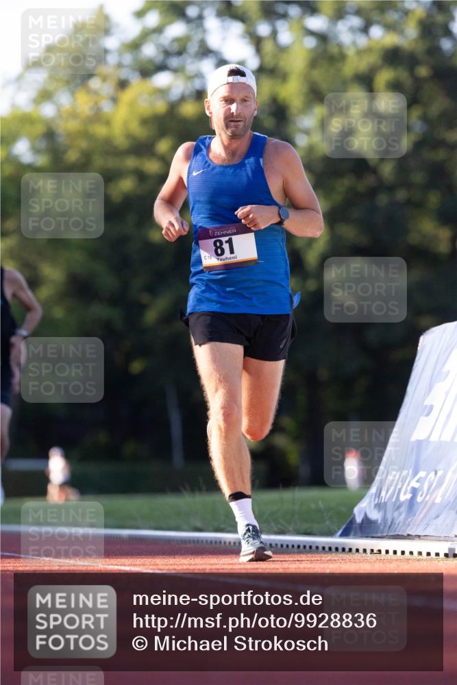 08.08.2026 - Nacht der Zehner Michael Strokosch http://msf.ph/oto/9928836 08.08.2026 18:21:11 Laufen 19, 81 meine-sportfotos.de
