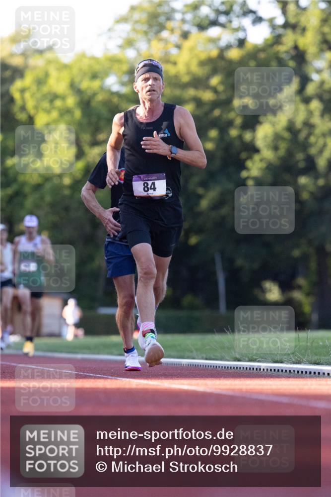 08.08.2026 - Nacht der Zehner Michael Strokosch http://msf.ph/oto/9928837 08.08.2026 18:21:13 Laufen 84 meine-sportfotos.de