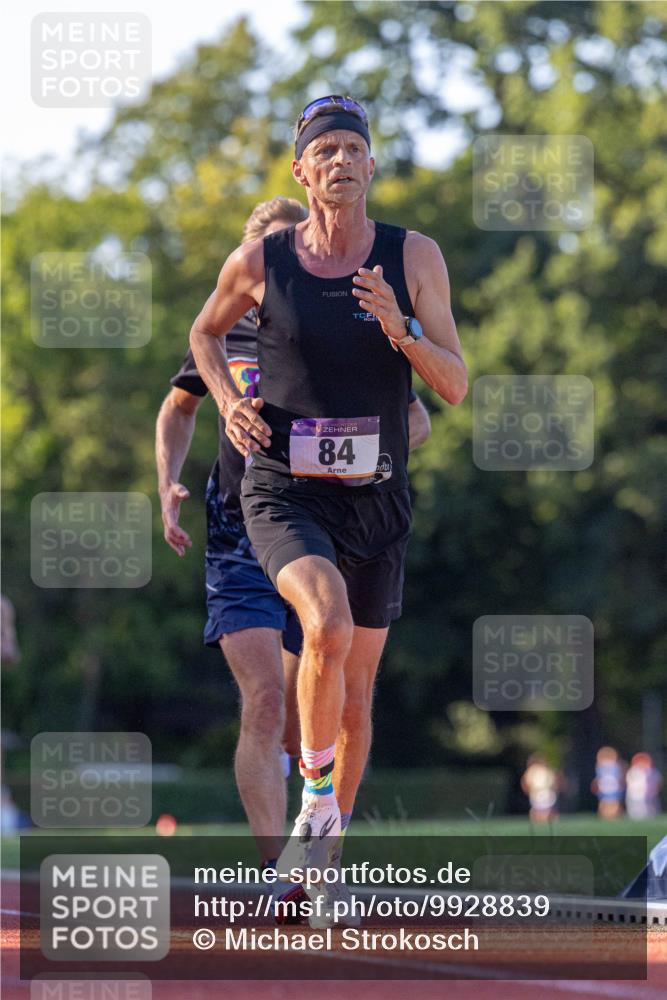 08.08.2026 - Nacht der Zehner Michael Strokosch http://msf.ph/oto/9928839 08.08.2026 18:21:13 Laufen 84 meine-sportfotos.de