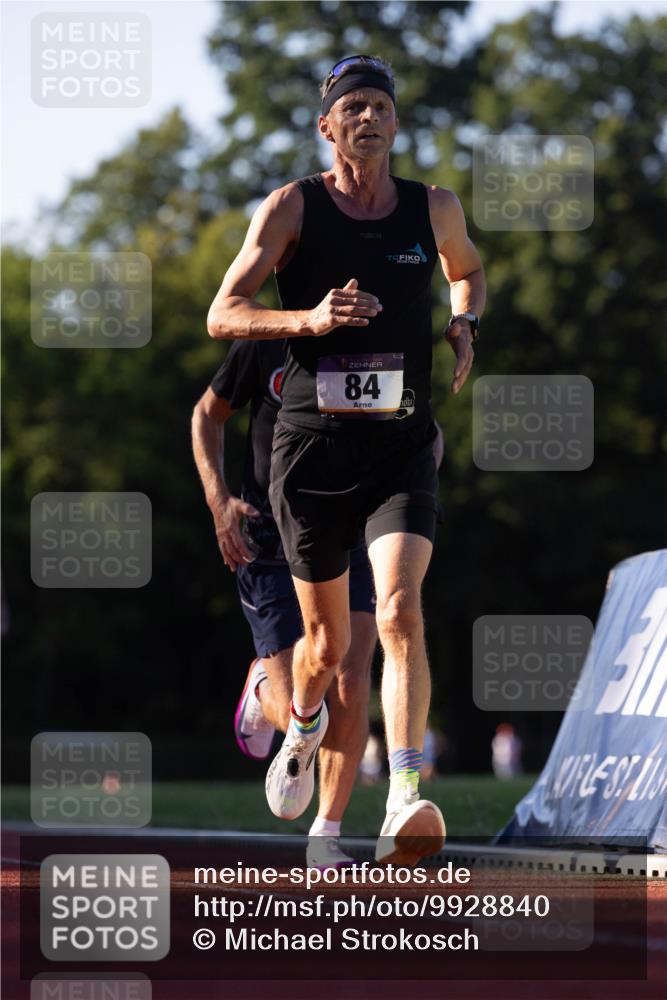 08.08.2026 - Nacht der Zehner Michael Strokosch http://msf.ph/oto/9928840 08.08.2026 18:21:14 Laufen 84 meine-sportfotos.de