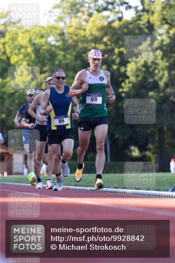 08.08.2026 - Nacht der Zehner Michael Strokosch http://msf.ph/oto/9928842 08.08.2026 18:21:16 Laufen 1, 86, 88 meine-sportfotos.de