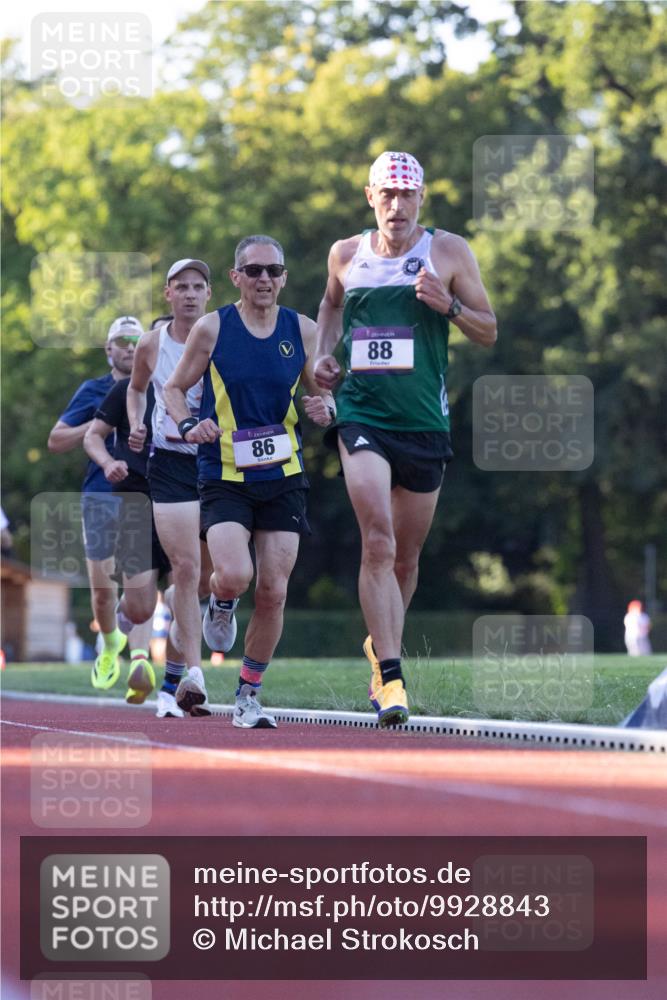 08.08.2026 - Nacht der Zehner Michael Strokosch http://msf.ph/oto/9928843 08.08.2026 18:21:17 Laufen 86, 88 meine-sportfotos.de