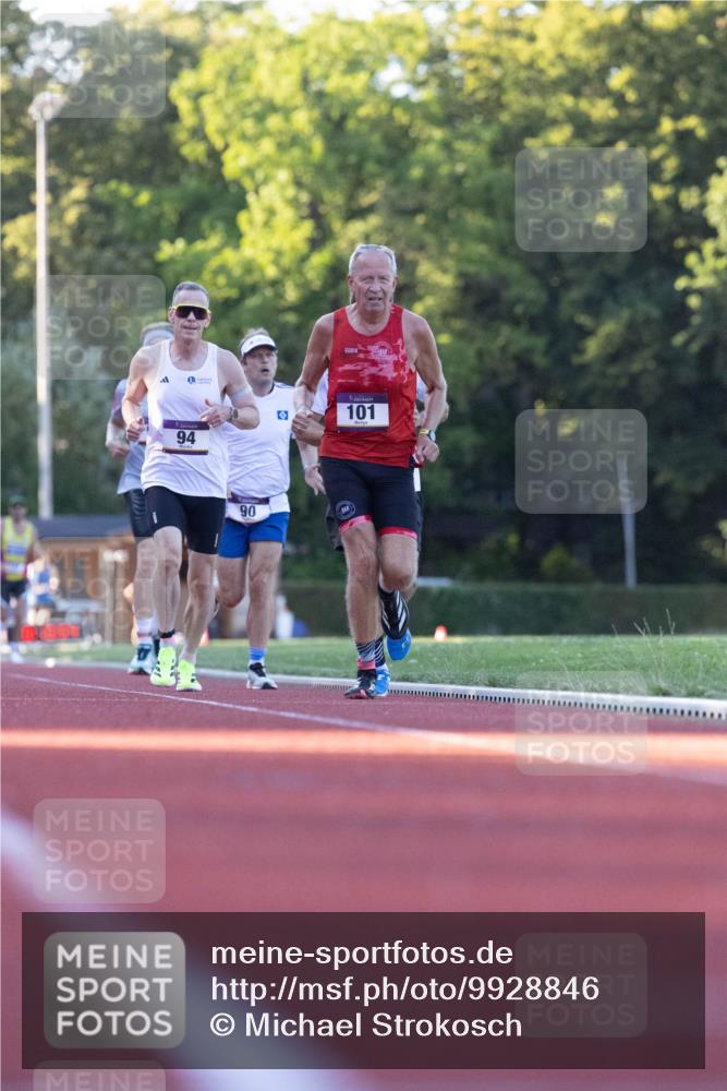 08.08.2026 - Nacht der Zehner Michael Strokosch http://msf.ph/oto/9928846 08.08.2026 18:21:20 Laufen 94, 90, 101 meine-sportfotos.de