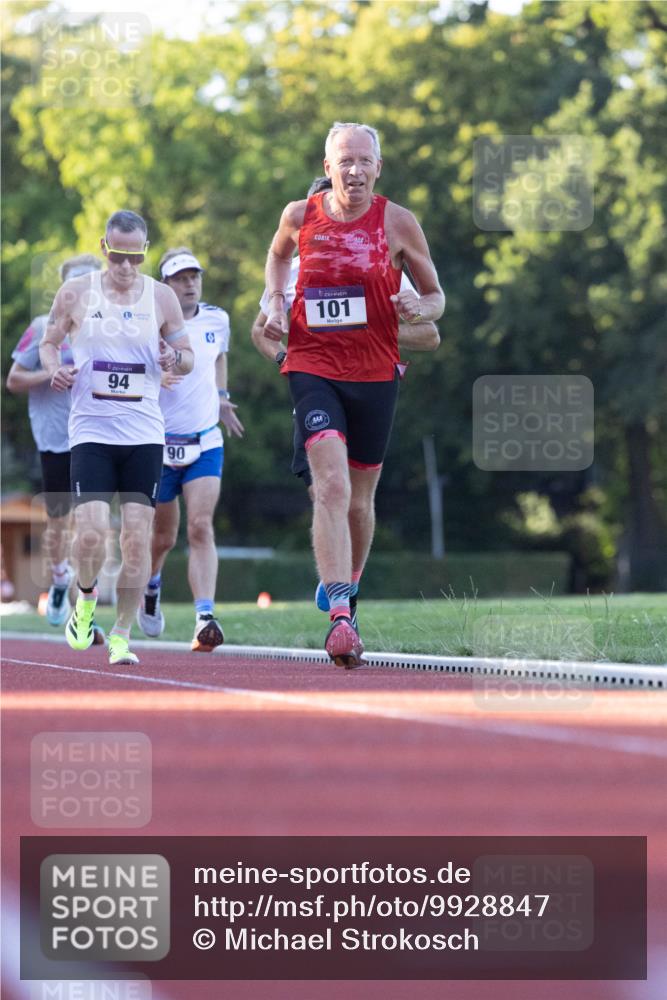 08.08.2026 - Nacht der Zehner Michael Strokosch http://msf.ph/oto/9928847 08.08.2026 18:21:21 Laufen 94, 101, 90 meine-sportfotos.de