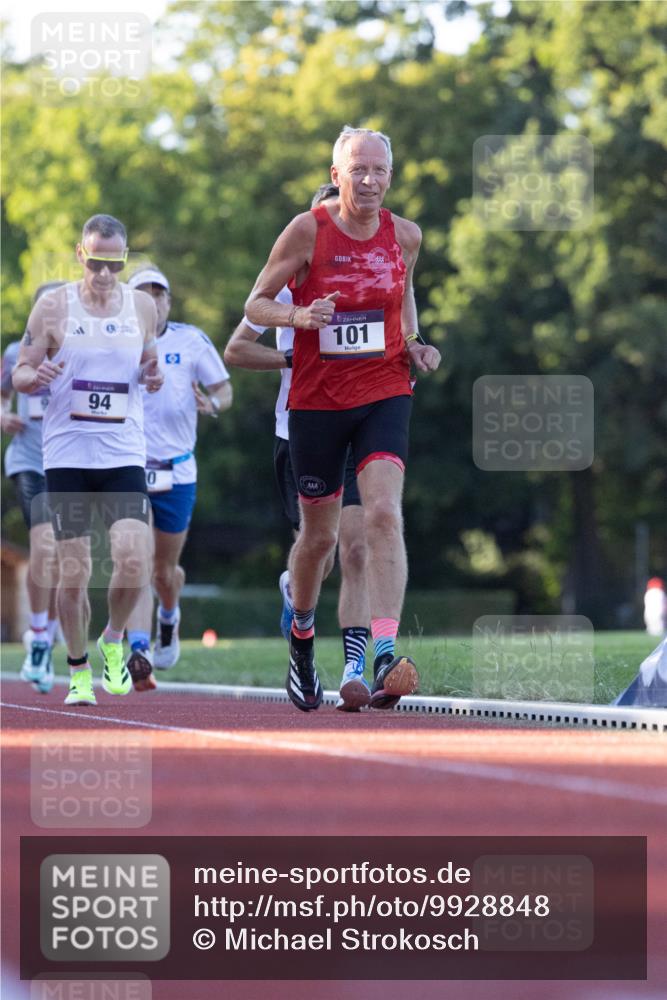 08.08.2026 - Nacht der Zehner Michael Strokosch http://msf.ph/oto/9928848 08.08.2026 18:21:22 Laufen 94, 101 meine-sportfotos.de