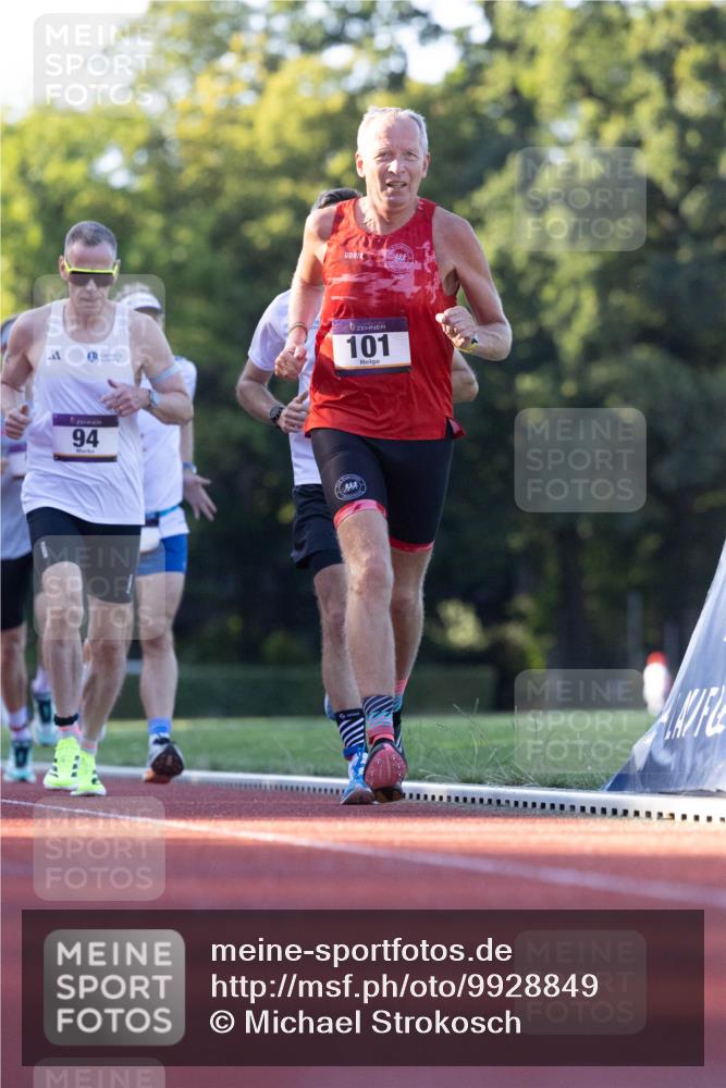 08.08.2026 - Nacht der Zehner Michael Strokosch http://msf.ph/oto/9928849 08.08.2026 18:21:22 Laufen 94, 101 meine-sportfotos.de