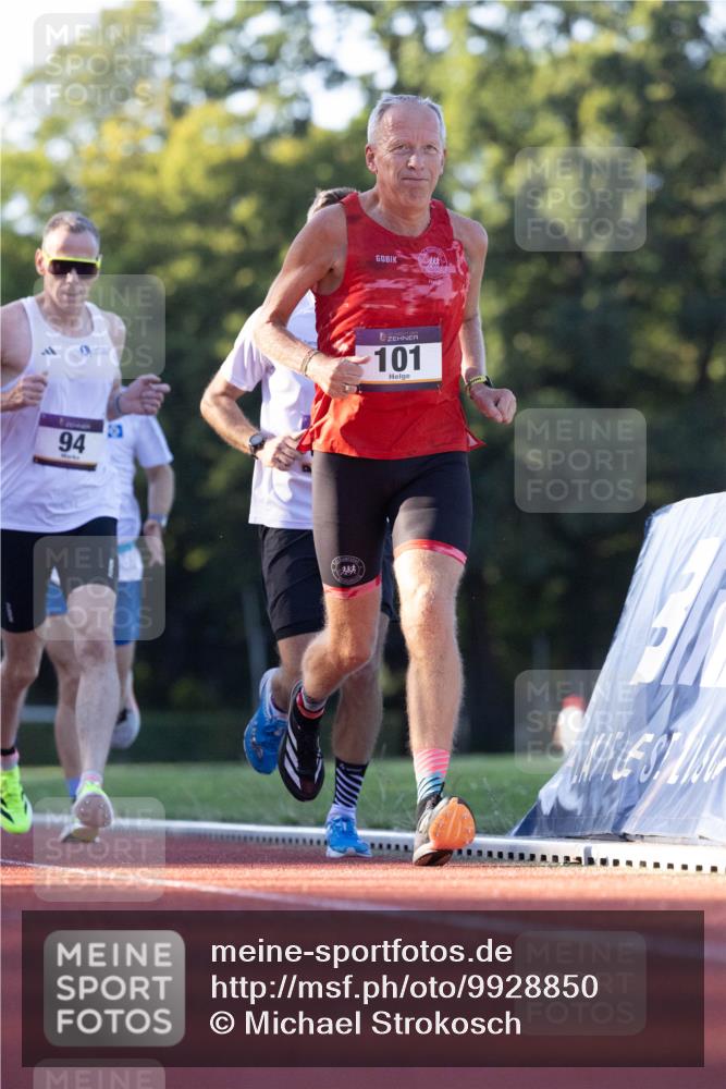 08.08.2026 - Nacht der Zehner Michael Strokosch http://msf.ph/oto/9928850 08.08.2026 18:21:22 Laufen 94, 101 meine-sportfotos.de