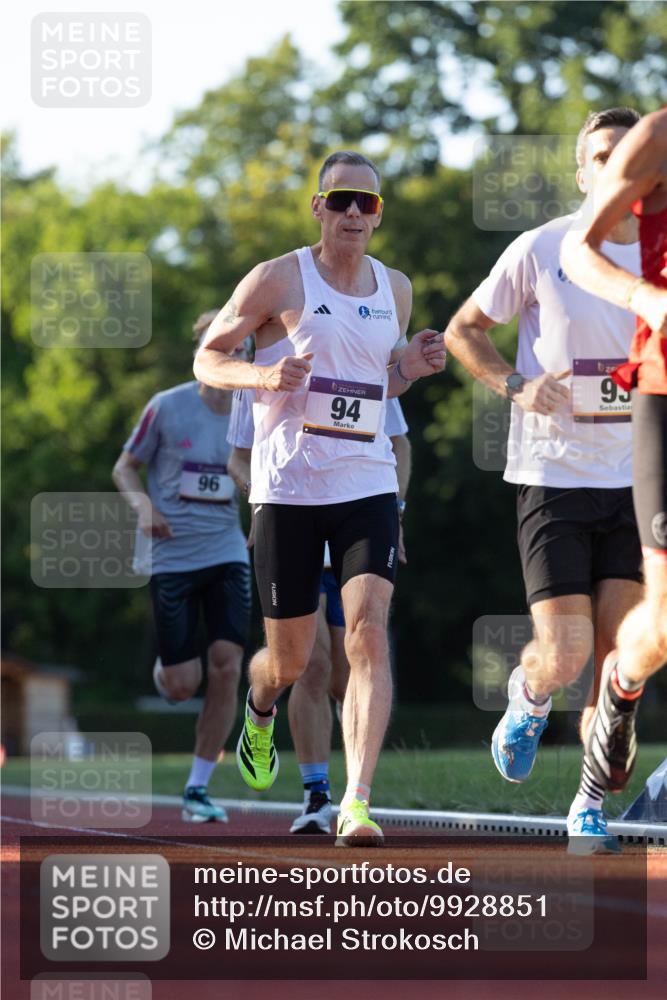 08.08.2026 - Nacht der Zehner Michael Strokosch http://msf.ph/oto/9928851 08.08.2026 18:21:23 Laufen 96, 94, 93 meine-sportfotos.de