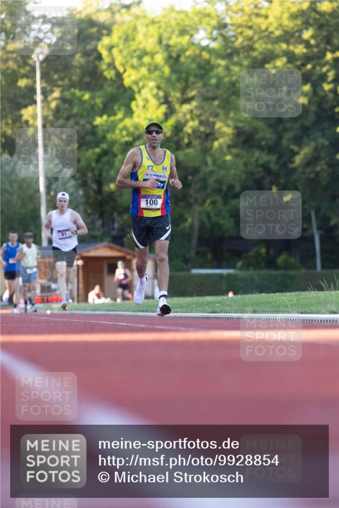 08.08.2026 - Nacht der Zehner Michael Strokosch http://msf.ph/oto/9928854 08.08.2026 18:21:30 Laufen  meine-sportfotos.de
