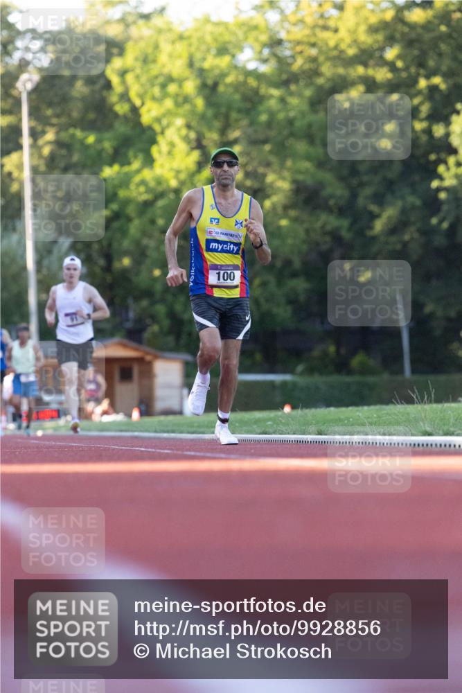 08.08.2026 - Nacht der Zehner Michael Strokosch http://msf.ph/oto/9928856 08.08.2026 18:21:31 Laufen 100 meine-sportfotos.de