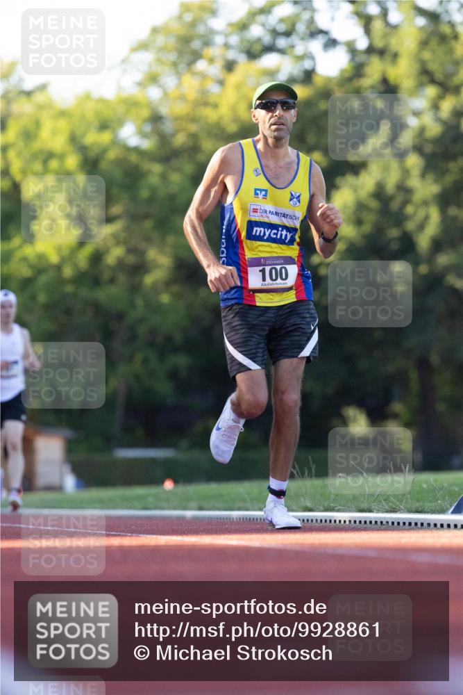 08.08.2026 - Nacht der Zehner Michael Strokosch http://msf.ph/oto/9928861 08.08.2026 18:21:32 Laufen 100 meine-sportfotos.de