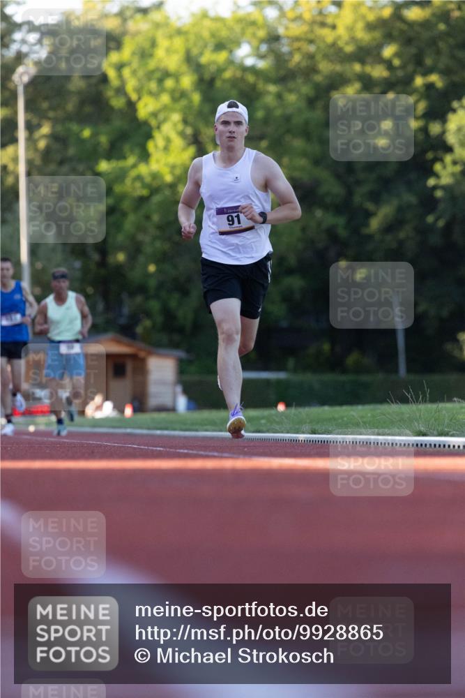 08.08.2026 - Nacht der Zehner Michael Strokosch http://msf.ph/oto/9928865 08.08.2026 18:21:35 Laufen 91 meine-sportfotos.de
