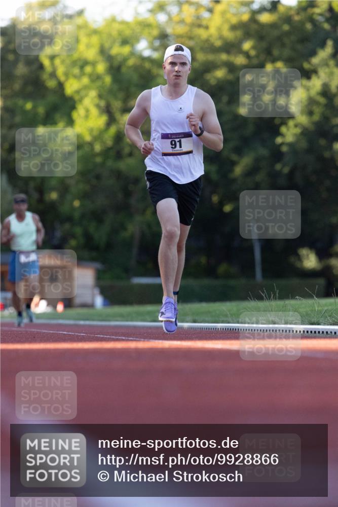 08.08.2026 - Nacht der Zehner Michael Strokosch http://msf.ph/oto/9928866 08.08.2026 18:21:36 Laufen 91 meine-sportfotos.de