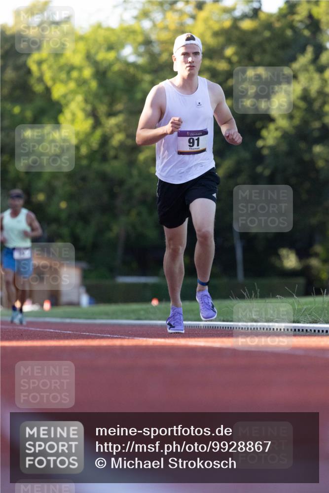 08.08.2026 - Nacht der Zehner Michael Strokosch http://msf.ph/oto/9928867 08.08.2026 18:21:36 Laufen 91 meine-sportfotos.de