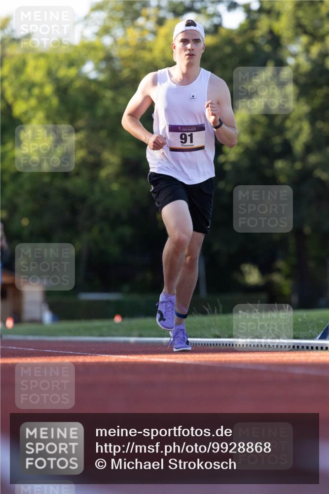 08.08.2026 - Nacht der Zehner Michael Strokosch http://msf.ph/oto/9928868 08.08.2026 18:21:37 Laufen 91 meine-sportfotos.de