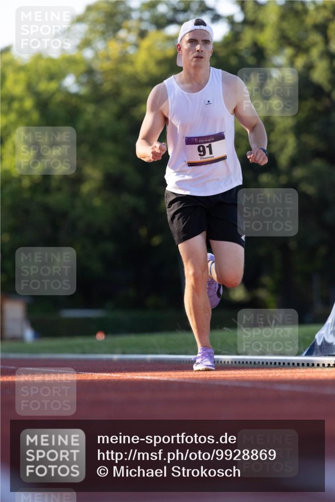 08.08.2026 - Nacht der Zehner Michael Strokosch http://msf.ph/oto/9928869 08.08.2026 18:21:37 Laufen 91 meine-sportfotos.de