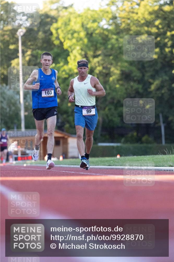 08.08.2026 - Nacht der Zehner Michael Strokosch http://msf.ph/oto/9928870 08.08.2026 18:21:39 Laufen 103, 6, 99 meine-sportfotos.de
