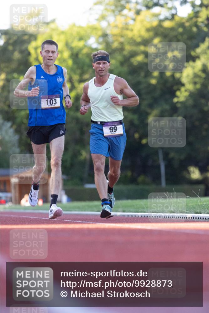 08.08.2026 - Nacht der Zehner Michael Strokosch http://msf.ph/oto/9928873 08.08.2026 18:21:41 Laufen 103, 99 meine-sportfotos.de